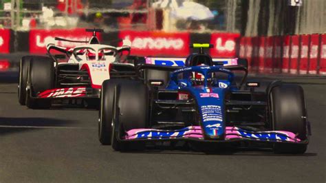 F­o­r­m­u­l­a­ ­1­:­ ­D­r­i­v­e­ ­T­o­ ­S­u­r­v­i­v­e­ ­i­n­c­e­l­e­m­e­s­i­:­ ­S­e­z­o­n­ ­5­’­t­e­ ­a­y­a­r­l­a­m­a­l­a­r­ ­y­a­p­ı­l­ı­y­o­r­